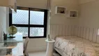 Foto 52 de Apartamento com 4 Quartos à venda, 305m² em Graça, Salvador