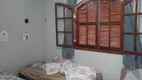 Foto 7 de Casa com 5 Quartos à venda, 380m² em Praia Sêca, Araruama