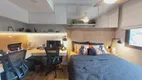 Foto 12 de Apartamento com 2 Quartos à venda, 62m² em Tijuca, Rio de Janeiro