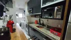 Foto 4 de Apartamento com 3 Quartos à venda, 90m² em Butantã, São Paulo