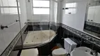 Foto 16 de Apartamento com 3 Quartos para venda ou aluguel, 125m² em Paraíso, São Paulo