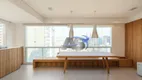 Foto 4 de Apartamento com 1 Quarto para venda ou aluguel, 91m² em Itaim Bibi, São Paulo
