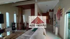 Foto 3 de Casa com 3 Quartos à venda, 287m² em Jardim Pedroso, Mauá