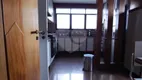 Foto 7 de Apartamento com 5 Quartos para alugar, 369m² em Morumbi, São Paulo