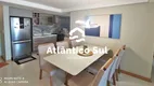 Foto 6 de Apartamento com 3 Quartos à venda, 99m² em São Francisco, Ilhéus