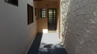 Foto 21 de Casa com 3 Quartos à venda, 169m² em Jardim Interlagos, Ribeirão Preto