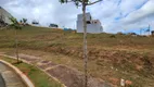 Foto 3 de Lote/Terreno à venda, 376m² em Salvaterra, Juiz de Fora