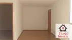 Foto 3 de Apartamento com 2 Quartos à venda, 48m² em Jardim Santa Rosa, Campinas