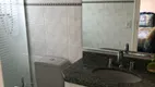 Foto 7 de Apartamento com 3 Quartos à venda, 151m² em Tatuapé, São Paulo