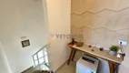 Foto 24 de Casa de Condomínio com 3 Quartos à venda, 140m² em Cigarras, São Sebastião