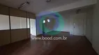 Foto 3 de Sala Comercial para alugar, 81m² em Vila Belmiro, Santos