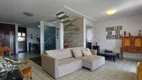 Foto 2 de Apartamento com 4 Quartos à venda, 215m² em Casa Amarela, Recife