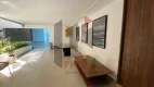 Foto 59 de Apartamento com 3 Quartos para alugar, 97m² em Paiva, Cabo de Santo Agostinho