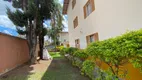Foto 29 de Apartamento com 2 Quartos à venda, 43m² em Jardim Guadalajara, Sorocaba