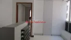 Foto 3 de Sala Comercial para alugar, 120m² em Vila Buarque, São Paulo