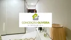 Foto 10 de Casa de Condomínio com 3 Quartos à venda, 257m² em Aldeia dos Camarás, Camaragibe