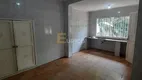 Foto 9 de Casa com 3 Quartos à venda, 185m² em Ortizes, Valinhos