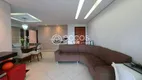 Foto 2 de Apartamento com 3 Quartos à venda, 142m² em Martins, Uberlândia
