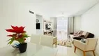 Foto 10 de Apartamento com 1 Quarto à venda, 48m² em Praia Grande, Torres
