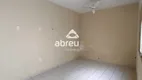 Foto 3 de Casa com 6 Quartos à venda, 300m² em Ribeira, Natal