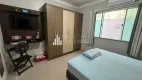 Foto 8 de Casa de Condomínio com 3 Quartos à venda, 125m² em Parque Verde, Belém