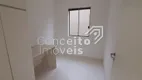 Foto 31 de Casa de Condomínio com 2 Quartos à venda, 367m² em Órfãs, Ponta Grossa