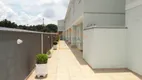 Foto 19 de Casa de Condomínio com 3 Quartos à venda, 149m² em Tremembé, São Paulo