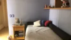 Foto 20 de Apartamento com 4 Quartos à venda, 215m² em Vila Gomes Cardim, São Paulo