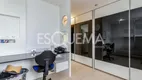 Foto 35 de Casa de Condomínio com 4 Quartos para venda ou aluguel, 700m² em Brooklin, São Paulo