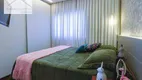 Foto 9 de Apartamento com 3 Quartos à venda, 95m² em Granja Julieta, São Paulo