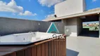 Foto 16 de Cobertura com 2 Quartos à venda, 90m² em Vila Pires, Santo André