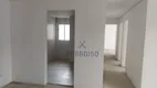 Foto 7 de Apartamento com 3 Quartos à venda, 73m² em Emiliano Perneta, Pinhais