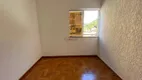 Foto 3 de Apartamento com 2 Quartos à venda, 55m² em Vale do Paraíso, Teresópolis