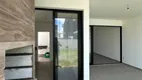 Foto 4 de Casa de Condomínio com 4 Quartos à venda, 190m² em Catu de Abrantes, Camaçari