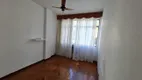 Foto 4 de Apartamento com 4 Quartos à venda, 140m² em Tijuca, Rio de Janeiro