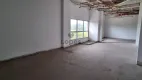 Foto 10 de Sala Comercial à venda, 134m² em Jacarepaguá, Rio de Janeiro