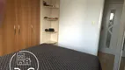 Foto 15 de Apartamento com 2 Quartos à venda, 76m² em Alto da Lapa, São Paulo