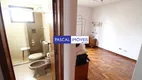 Foto 13 de Apartamento com 4 Quartos à venda, 220m² em Campo Belo, São Paulo