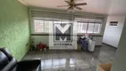 Foto 40 de Casa com 3 Quartos à venda, 192m² em Vila Soinco, Guarulhos