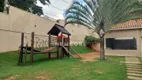 Foto 30 de Casa de Condomínio com 3 Quartos à venda, 79m² em Parque Rural Fazenda Santa Cândida, Campinas