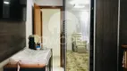 Foto 35 de Apartamento com 2 Quartos à venda, 158m² em Vila Gonçalves, São Bernardo do Campo