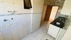 Foto 19 de Apartamento com 1 Quarto à venda, 75m² em Vila Castelo, São Paulo