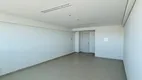 Foto 2 de Sala Comercial à venda, 44m² em Taguatinga Norte, Brasília