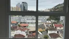 Foto 7 de Apartamento com 1 Quarto para alugar, 55m² em Centro, Florianópolis
