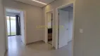 Foto 7 de Casa com 3 Quartos à venda, 140m² em Loteamento Parque Residencial Serras de Atibaia II, Atibaia