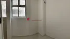 Foto 10 de Apartamento com 2 Quartos à venda, 70m² em Ipiranga, São Paulo