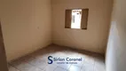 Foto 7 de Apartamento com 2 Quartos à venda, 100m² em Residencial Solar Bougainville, Goiânia