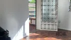 Foto 2 de Apartamento com 3 Quartos à venda, 179m² em Santa Tereza, Porto Alegre
