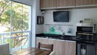 Foto 3 de Apartamento com 2 Quartos à venda, 72m² em Jardim das Acacias, São Paulo