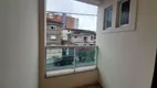 Foto 25 de Imóvel Comercial com 4 Quartos para venda ou aluguel, 460m² em Campo Grande, Santos